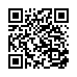 QR kód na túto stránku sladkovicovo.oma.sk u zatisie 30