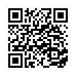 QR kód na túto stránku sladkovicovo.oma.sk u zeleznicna 21