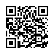 QR kód na túto stránku sladkovicovsky-park.oma.sk cyklotrasa
