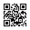 QR kód na túto stránku slana-lehota.oma.sk