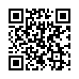 QR kód na túto stránku slana-lehota.oma.sk duchovno