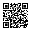 QR kód na túto stránku slana-lehota.oma.sk duchovno cintorin