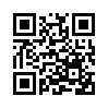 QR kód na túto stránku slana-lehota.oma.sk mhd