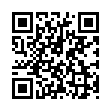 QR kód na túto stránku slana-lehota.oma.sk mhd ine