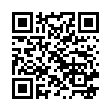 QR kód na túto stránku slana-lehota.oma.sk mhd train