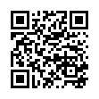 QR kód na túto stránku slana-lehota.oma.sk mhd zssk