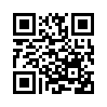 QR kód na túto stránku slana-lehota.oma.sk poi