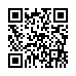 QR kód na túto stránku slana-lehota.oma.sk pristupnost barierove