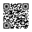 QR kód na túto stránku slana-lehota.oma.sk stravovanie