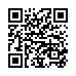 QR kód na túto stránku slana-lehota.oma.sk turistika pristresok