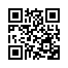 QR kód na túto stránku slana.oma.sk