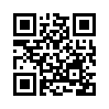 QR kód na túto stránku slana.oma.sk obchod