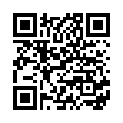 QR kód na túto stránku slana.oma.sk obchod zahradnicke-centrum