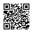 QR kód na túto stránku slana.oma.sk turistika informacie