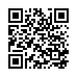 QR kód na túto stránku slana.oma.sk turistika posed