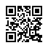 QR kód na túto stránku slanec.oma.sk