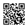 QR kód na túto stránku slanec.oma.sk pamiatka