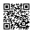 QR kód na túto stránku slanec.oma.sk prevadzkuje kst