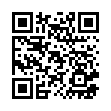 QR kód na túto stránku slanec.oma.sk pristupnost