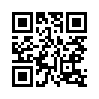 QR kód na túto stránku slanec.oma.sk sport