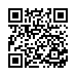 QR kód na túto stránku slanec.oma.sk turistika chranena-oblast