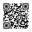 QR kód na túto stránku slanec.oma.sk u forgacova 10