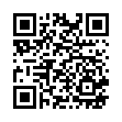 QR kód na túto stránku slanec.oma.sk u forgacova 14