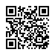 QR kód na túto stránku slanec.oma.sk u forgacova 5