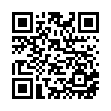 QR kód na túto stránku slanec.oma.sk u hlavna 120