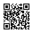 QR kód na túto stránku slanec.oma.sk u hlavna 24