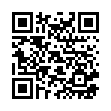 QR kód na túto stránku slanec.oma.sk u hlavna 54