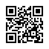 QR kód na túto stránku slanec.oma.sk u juzna 11