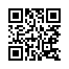 QR kód na túto stránku slanec.oma.sk u juzna 1A