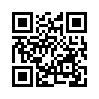 QR kód na túto stránku slanec.oma.sk u juzna 27
