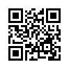 QR kód na túto stránku slanec.oma.sk u juzna 28