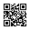 QR kód na túto stránku slanec.oma.sk u juzna 45