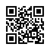 QR kód na túto stránku slanec.oma.sk u juzna 59