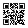 QR kód na túto stránku slanec.oma.sk u juzna 9A