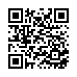 QR kód na túto stránku slanec.oma.sk u lesnicka 14