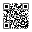 QR kód na túto stránku slanec.oma.sk u parkova 14