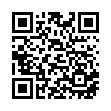 QR kód na túto stránku slanec.oma.sk u parkova 17