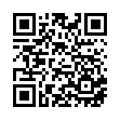 QR kód na túto stránku slanec.oma.sk u parkova 29