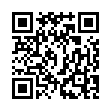 QR kód na túto stránku slanec.oma.sk u parkova 30