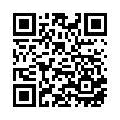 QR kód na túto stránku slanec.oma.sk u parkova 38