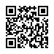 QR kód na túto stránku slanec.oma.sk u parkova 41
