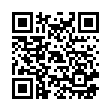 QR kód na túto stránku slanec.oma.sk u parkova 5