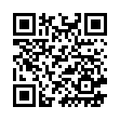 QR kód na túto stránku slanec.oma.sk u pekarenska 10