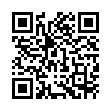 QR kód na túto stránku slanec.oma.sk u pekarenska 11