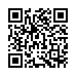 QR kód na túto stránku slanec.oma.sk u pekarenska 16