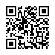 QR kód na túto stránku slanec.oma.sk u pekarenska 17